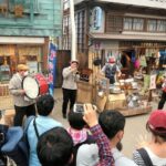 レス9番の画像2