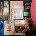 レス5番の画像1