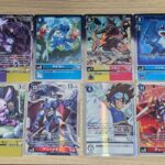 レス46番の画像1