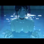 レス5番の画像1