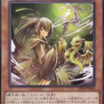 レス33番の画像3