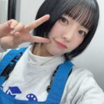 レス3番の画像1