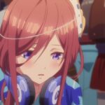 レス24番の画像1