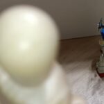 レス9番の画像1