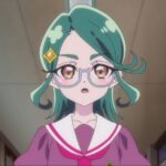 レス27番の画像1