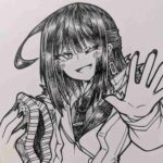 レス10番の画像1