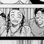 レス16番の画像1