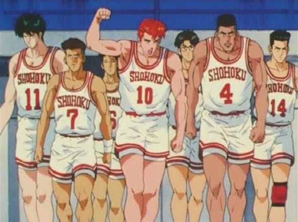 記事サムネイル