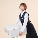 レス20番の画像1