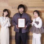 レス31番の画像1