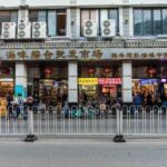 レス13番の画像2