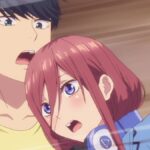 レス20番の画像1