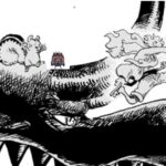 レス92番の画像1