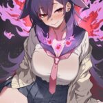 レス6番の画像5