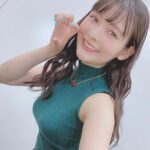 レス3番の画像1