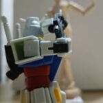 レス8番の画像1