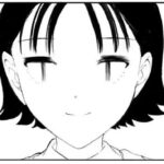 レス25番の画像1