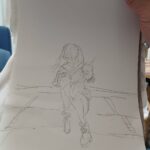 レス52番の画像1