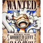 レス43番の画像2