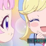 レス15番の画像1