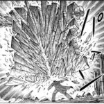 レス53番の画像3