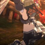 レス60番の画像1