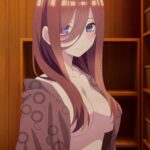 レス33番の画像1