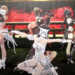 レス73番の画像1