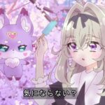 レス3番の画像2