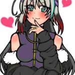 レス20番の画像1