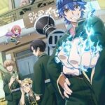 レス14番の画像1