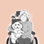 レス1番のリンク先のサムネイル画像