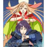 レス1番の画像1