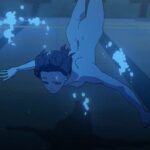 レス27番の画像1