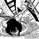 レス35番の画像1