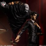 レス68番の画像2