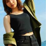 レス9番の画像3