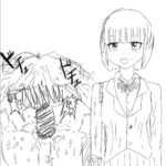 レス1番のリンク先のサムネイル画像