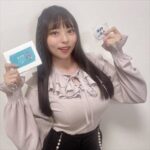 レス1番の画像1