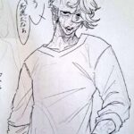 レス25番の画像3