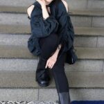 レス1番の画像3