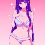 レス1番の画像2