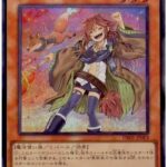 レス55番の画像2