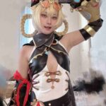 レス1番の画像1