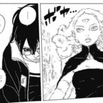 レス1番の画像6