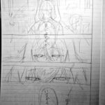 レス1番の画像3