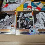 レス8番の画像1