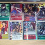 レス40番の画像1