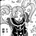 レス40番の画像1