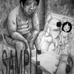 レス30番の画像3